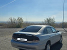 Mazda Cronos 1994 года