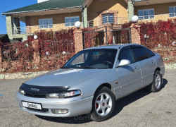 Mazda Cronos 1994 года