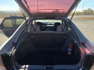 Mazda Cronos 1994 года