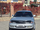 Mazda Cronos 1994 года