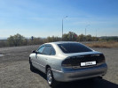 Mazda Cronos 1994 года