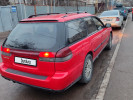 Subaru Legacy 1996 года