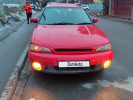 Subaru Legacy 1996 года