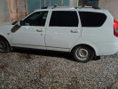 ВАЗ (Lada) Priora 2013 года