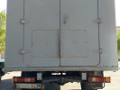 ГАЗ ГАЗель 1998 года