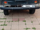 УАЗ Буханка 2008 года