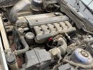 BMW 5 серия 1994 года