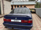 BMW 5 серия 1994 года