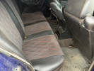 BMW 5 серия 1994 года