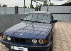 BMW 5 серия 1994 года
