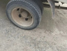 ГАЗ ГАЗель 1994 года