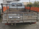 ГАЗ ГАЗель 1994 года