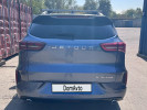 Jetour X70 2023 года