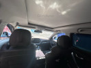 Jetour X70 2023 года
