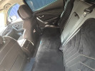 Jetour X70 2023 года
