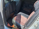 Renault Sandero 2015 года