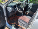 Renault Sandero 2015 года