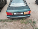 Audi 80 1992 года