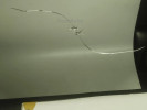 Реставрация сколов на лобовом стекле