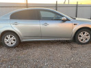 FAW Besturn B50 2012 года