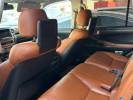 Lexus LX 2014 года