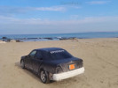 Mercedes-Benz S-Класс 1997 года