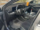 JAC JS6 2024 года
