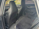 JAC JS6 2024 года