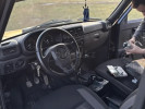 ВАЗ (Lada) 2121 (4x4) 2021 года