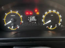 ВАЗ (Lada) 2121 (4x4) 2021 года