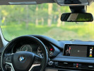 BMW X6 2015 года