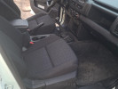 Mitsubishi L200 2026 года