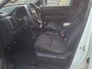 Mitsubishi L200 2026 года