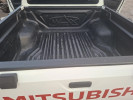 Mitsubishi L200 2026 года