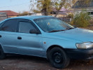 Toyota Carina E 1992 года