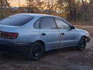 Toyota Carina E 1992 года