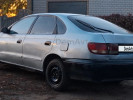 Toyota Carina E 1992 года