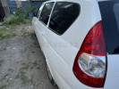 ВАЗ (Lada) Priora 2012 года
