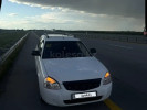 ВАЗ (Lada) Priora 2012 года