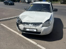 ВАЗ (Lada) Priora 2012 года