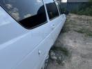 ВАЗ (Lada) Priora 2012 года