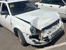 ВАЗ (Lada) Priora 2012 года