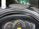 ВАЗ (Lada) Priora 2012 года