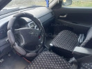 ВАЗ (Lada) Priora 2012 года
