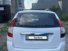 ВАЗ (Lada) Priora 2012 года