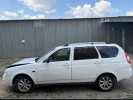 ВАЗ (Lada) Priora 2012 года