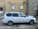 ВАЗ (Lada) Priora 2012 года