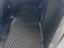 ВАЗ (Lada) Priora 2012 года