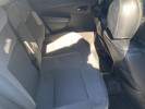 Chevrolet Cobalt 2026 года