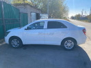 Chevrolet Cobalt 2026 года